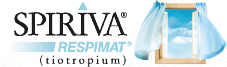 Spiriva Respimat Dosage & Drug Information | MIMS Malaysia