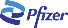 Pfizer