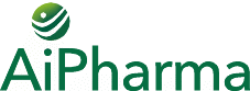 AiPharma Healthcare
