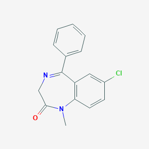 diazepam zentiva 5 mg