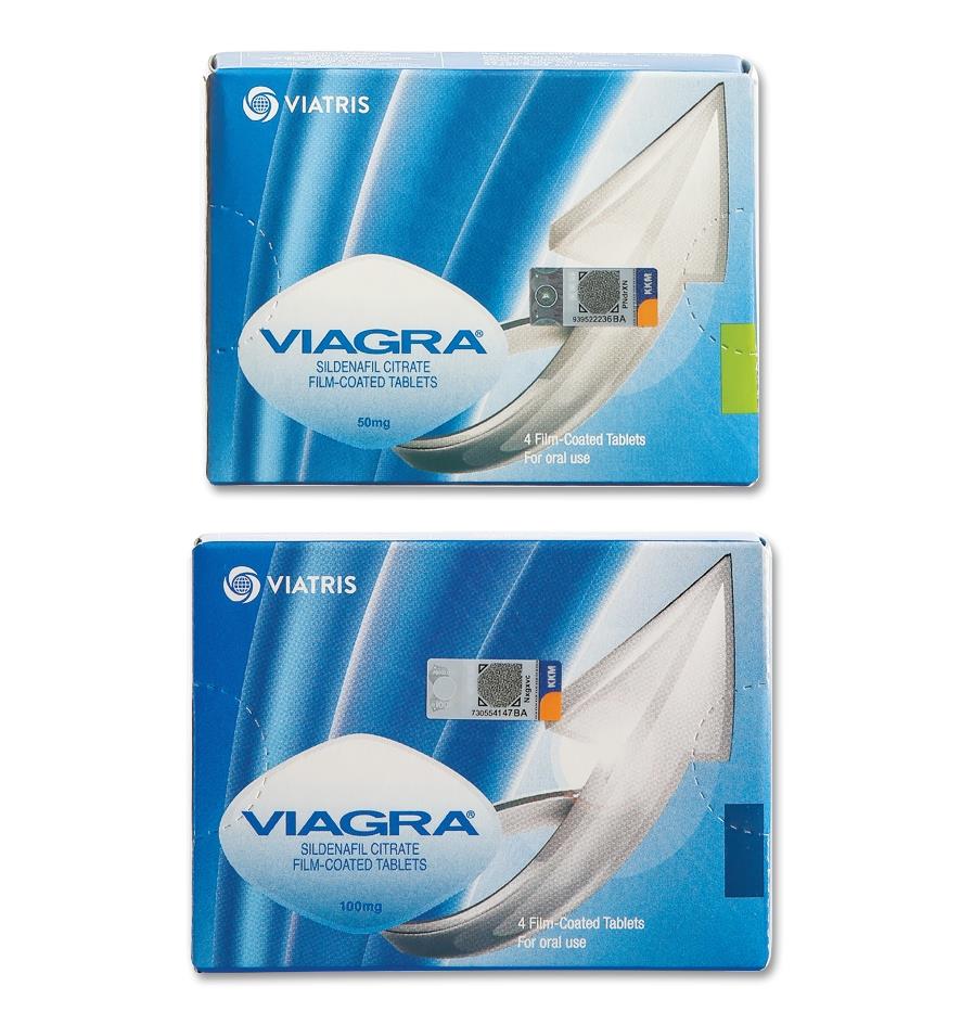Viagra6001PPS0