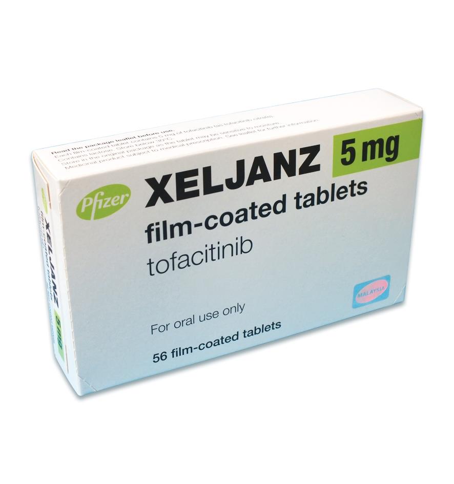 image-of-xeljanz-fc-tab-5-mg-mims-malaysia