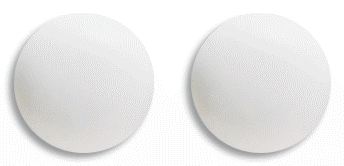 Loratadine 5mg Pseudoephedrine 120mg