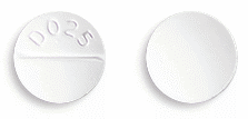 Lanoxin pg 0.0625 mg tablets