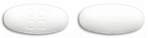 Zithrolide Dosage & Drug Information | MIMS Malaysia