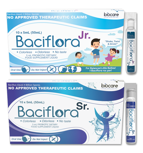 Baciflora+Jr+&+Baciflora+Sr_4C