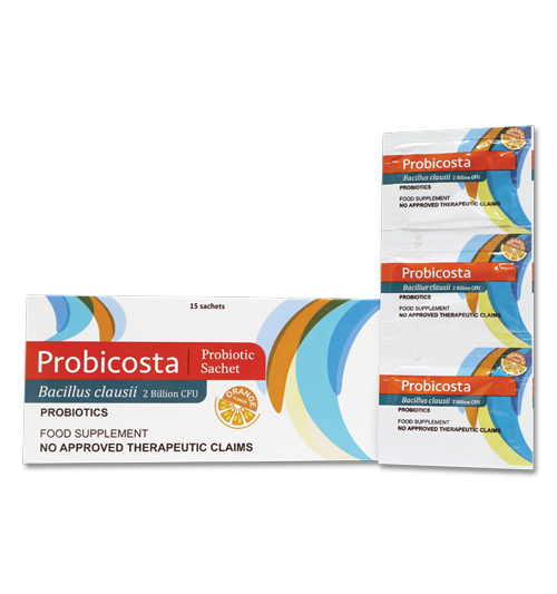 Probicosta_4C