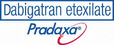 Pradaxa Dosage & Drug Information | MIMS Philippines