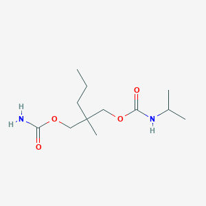 Carisoprodol preis