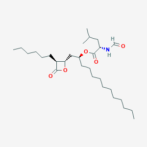 Chemical Structure Image