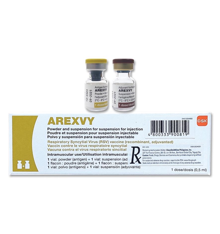 gabapentin classification mims