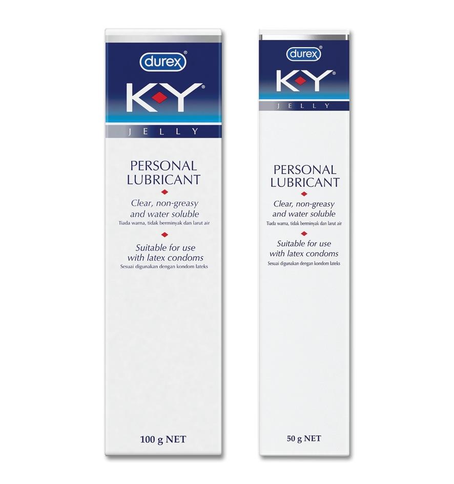 Ky Lubricant Ph at David Desantis blog