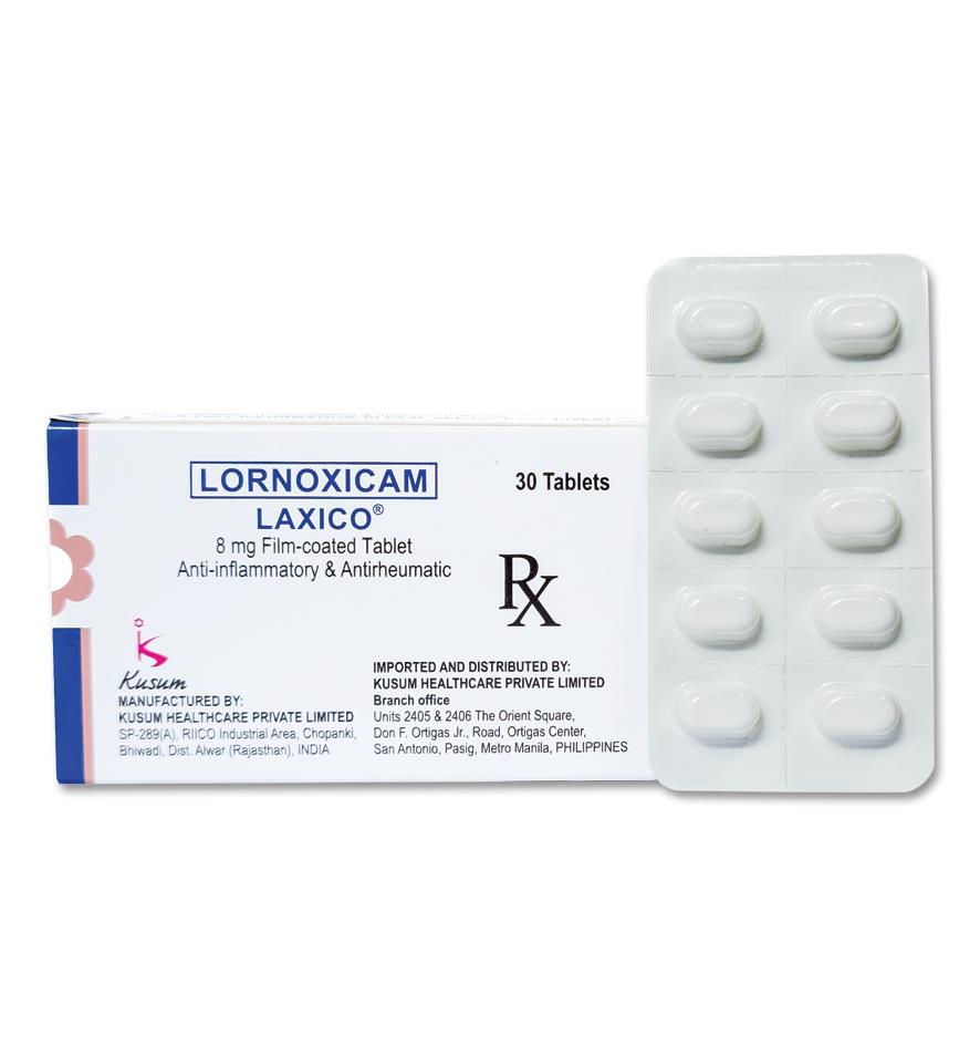 gabapentin classification mims