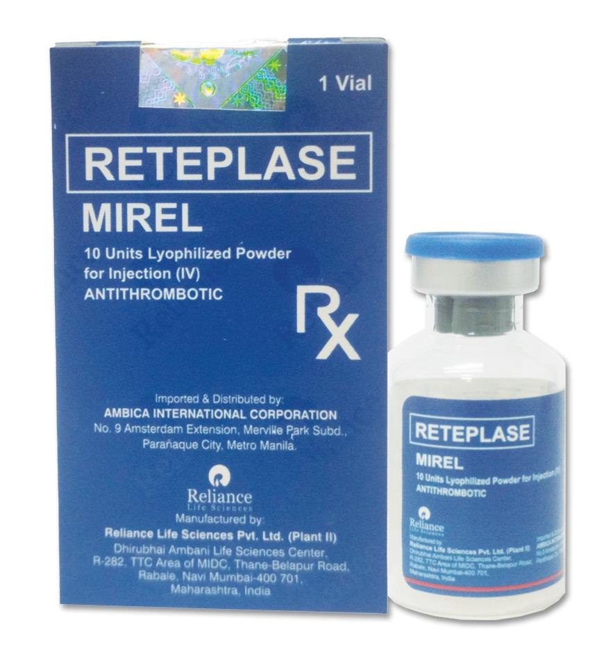 Mirel Dosage Direction For Use Mims Philippines