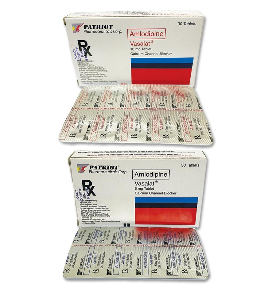 gabapentin brand or generic