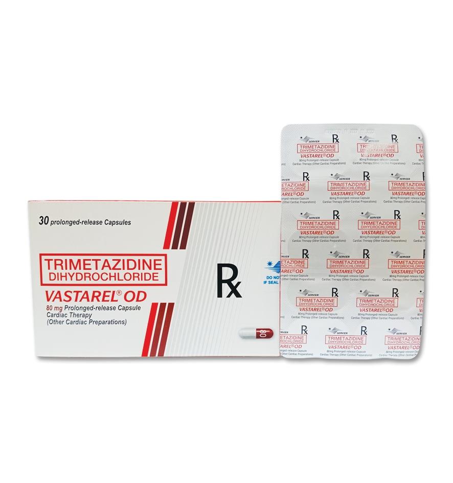 Vastarel 80. Триметазидин 80 мг. Триметазидин од 80 мг. Триметазидин 35 мг.