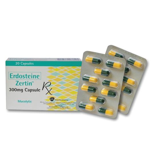 Эдомари отзывы врачей и пациентов. Эрдостеин 300 мг. Эрдостеин 300мг таблетки. Эдомари препарат. Erdostin 300 капсулы.