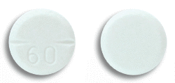 Angiozem Dosage & Drug Information | MIMS Philippines