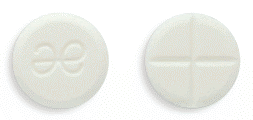 Apiden Dosage & Drug Information | MIMS Philippines