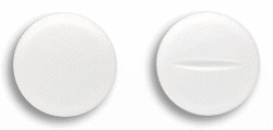 Bestatin Dosage & Drug Information | MIMS Philippines