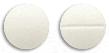 Dilatair Dosage & Drug Information | MIMS Philippines