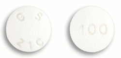 Eltroxin Dosage & Drug Information | MIMS Philippines