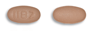 Embolis 2.5/Embolis 5 Dosage & Drug Information | MIMS Philippines