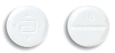 Hytrin Dosage & Drug Information | MIMS Philippines