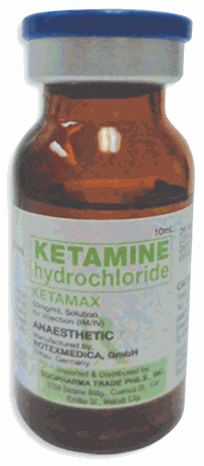 25vials-ketamax-10-ml-vial-set