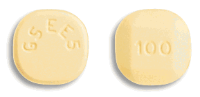 Lamictal 2mg 42