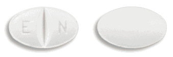 Lexapro 20 mg