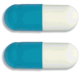 Price of amoxicillin trihydrate