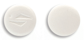 Natrixam Dosage & Drug Information 