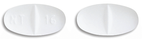 neurontin 100 mg mims