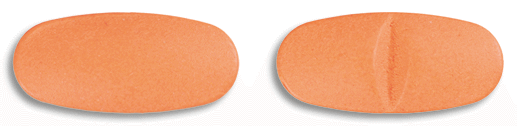 Image of tarnex fc tab 500 mg