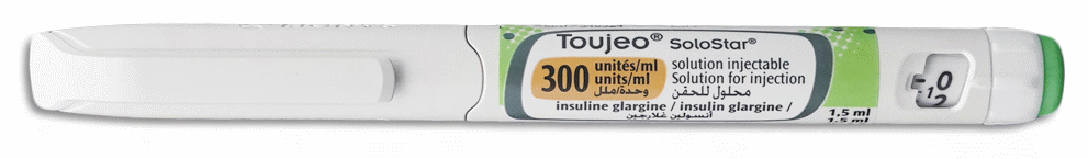 Sanofi Aventis Products Contact Information Mims Philippines
