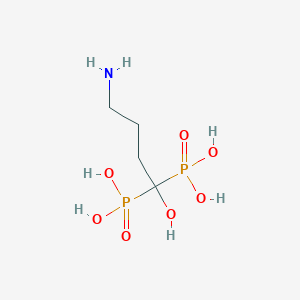 Alendronic acid: Uses, Dosage, Side Effects and More | MIMS Singapore