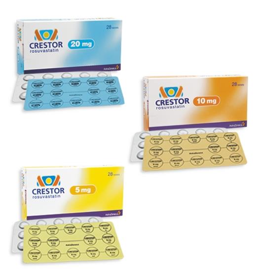 rosuvastatin 10 mg price malaysia