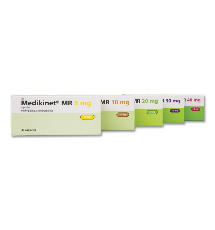 Use In Pregnancy & Lactation MIMS Singapore