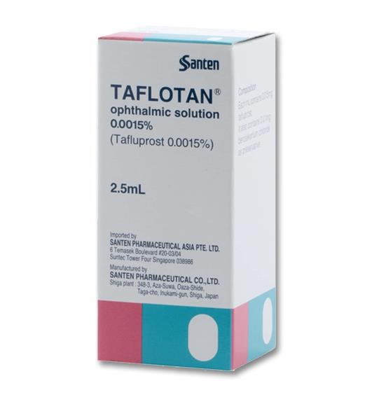 Zuellig pharma