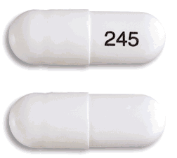 Duspatalin Retard Dosage & Drug Information | MIMS Singapore