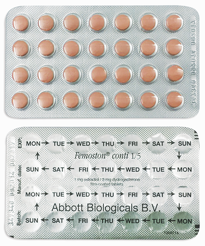 Фемостон 1 как пить. Фемостон Conti 5.1. Таблетки фемостон 1/5. Фемостон 2 блистер. Фемостон 1/5 Конти таб №28.