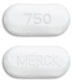 Glucophage Xr 750 Price