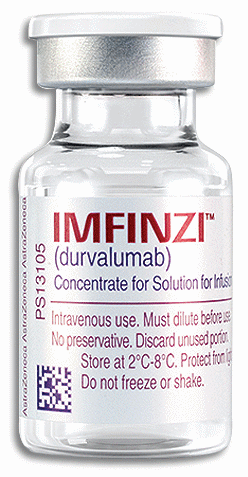 Имфинзи дурвалумаб. Imfinzi. Имфинзи производитель. Имфинзи дурвалумаб. Дурвалумаб.