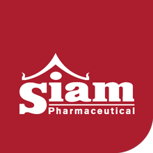 Siam Pharmaceutical