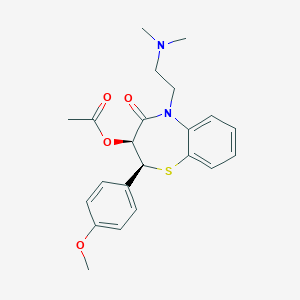 Chemical Structure Image