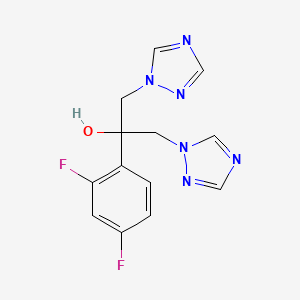 Fluconazole generic brand