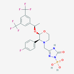 Chemical Structure Image