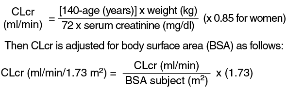 Keppra Dosage/Direction for Use | MIMS Thailand