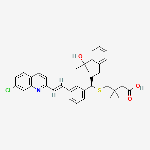 Chemical Structure Image